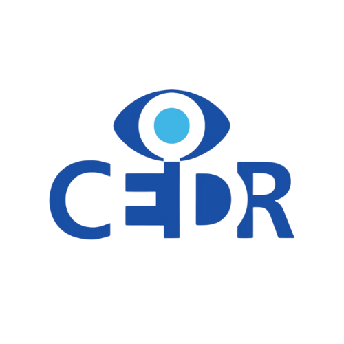 CEDR