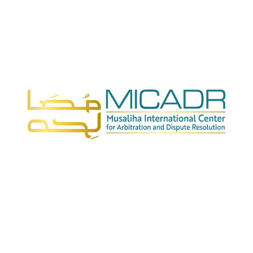 MICADR